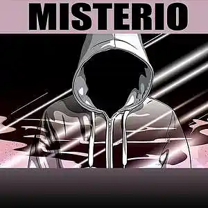 Picture for song 'MISTERIO-BEAT DE RAP' by artist 'OEP Records'