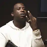 Picture for song '*NEW CHIEF KEEF FREE WOP TYPE BEAT FREE DL' by artist 'OffcialProtegebeatz'