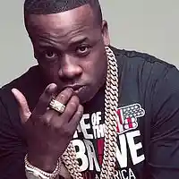 Picture for song 'EMBRACE' by artist 'OneHunid Beats'