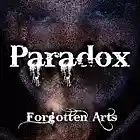 Picture for song 'Welcome to the Psych Ward' by artist 'ParadoxFA'