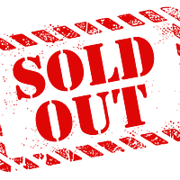 Picture for song '*SOLD* Ride Out (2 Chainz) - Free DL -' by artist 'Popkanzlei'