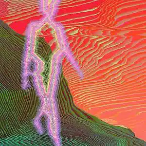 Picture for song 'sun down - icytwat type beats' by artist 'prod.allyd'