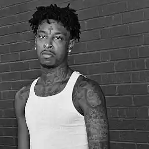 Picture for song '"slaughter house" 21 savage x nardo wick type beat' by artist 'Prodloublais'