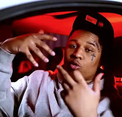 Picture for song 'EBK Jaaybo type beat "Wack Sum"' by artist 'Prod.msg!'
