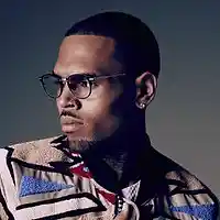 Picture for song 'Mondays (Prod by Providence)' by artist 'Providence Beats'