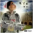 Picture for song '*SICK* Wiz Khalifa Type Beat *Take Flight*' by artist 'RansomBeatz'