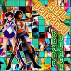 Song picture