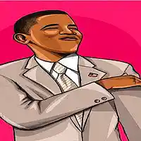 Picture for song 'Grams (Buy 1 Get 4 Free)' by artist 'Richiee Beatz'