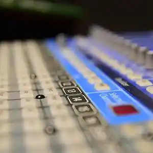 Picture for song 'Trap Flutez 71' by artist 'Rob Gee Da' Produsa'