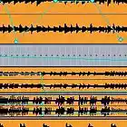 Picture for song 'grass of greenness' by artist 'Roger mc'