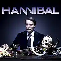 Picture for song 'Hannibal *FREE DL*' by artist 'Rolling Tartana Beatz'
