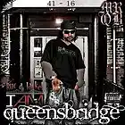 Song picture