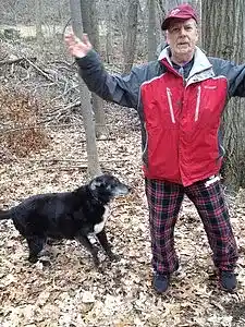 Picture for song '02 don't panic' by artist 'Sid florida'