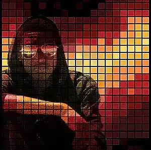 Artist picture