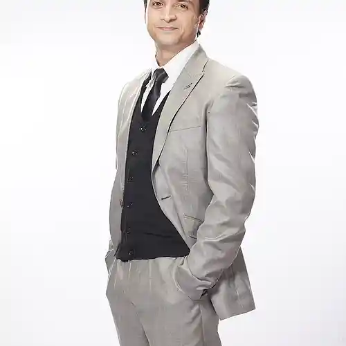 Picture for song 'Baiyan churao na saiyan' by artist 'SUYUJO'