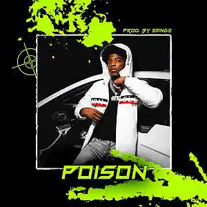 Song picture