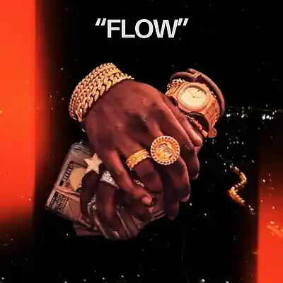 Picture for song 'FLOW (BUY 1 GET 1 FREE)' by artist 'Scott Supreme'