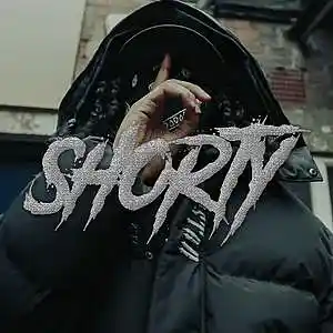 Picture for song '"SHORTY" Dark Sad Drill Type Beat 2023' by artist 'Silent The Producer'