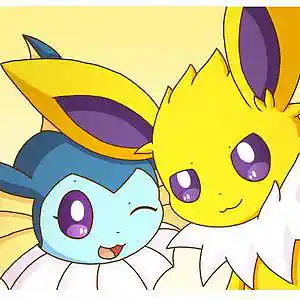 Picture for song 'Equalize!' by artist 'SpeedyVibes'