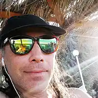 Picture for song 'we are having a good time..' by artist 'stefanos grigoriadis'