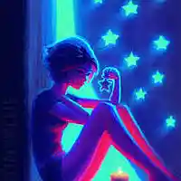 Picture for song 'LoneStar.StrifeBeatz(free)' by artist 'StrifePeace'