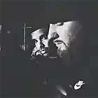 Picture for song 'HowBoutNow *Drake Type Beat*' by artist 'Superstaar Beats'