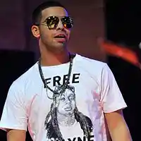 Picture for song 'Labyrinth' by artist 'TheBeatSource'