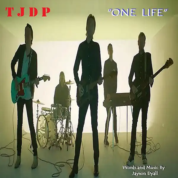 Cover picture of song topping the music charts