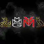 Picture for song 'Worldwide Champions (Free D/L)' by artist 'Tony Fadd'