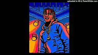 Picture for song 'Lil Yachty x Kodak Black Type Beat - "Water Works"' by artist 'Trackmatic 850'