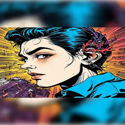 Picture for song 'YG x Larry June x Key Glock "Can U Hear It"' by artist 'Trackmatic 850'