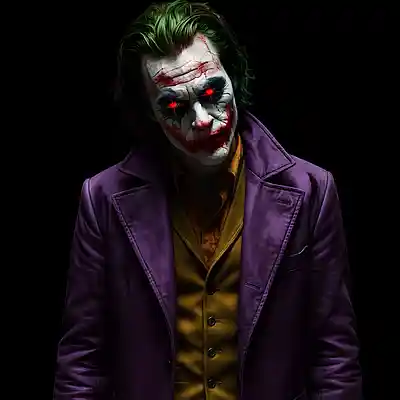 Picture for song 'DAMN SERIOUS - Bouncy Trap Rap beat' by artist 'Trapula Beats'