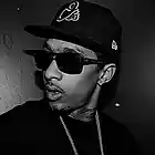 Picture for song 'Chasing Glory *new*' by artist 'TTmBeatz'