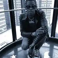 Picture for song 'Sense :.: (Young Thug/London Type Beat)' by artist 'Tyree Beats'