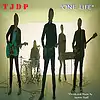 Picture for song 'Unanswered (2026)' by artist 'the NEW TJDP'