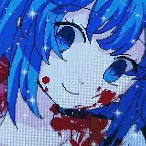Picture for song 'Doll' by artist 'wrldofcrona'