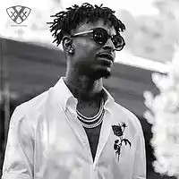 Picture for song 'Price Tag *21 SAVAGE*' by artist 'XXXMAKEITBOUNCE'