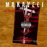 Picture for song 'TURF WARS (Hard Sh#t) |' by artist 'YB MUZiK'