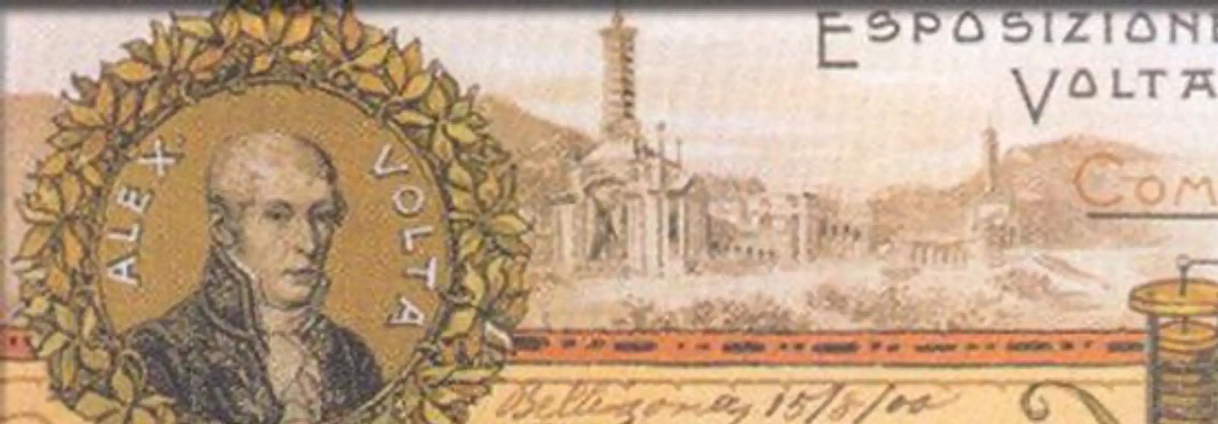 cover pic