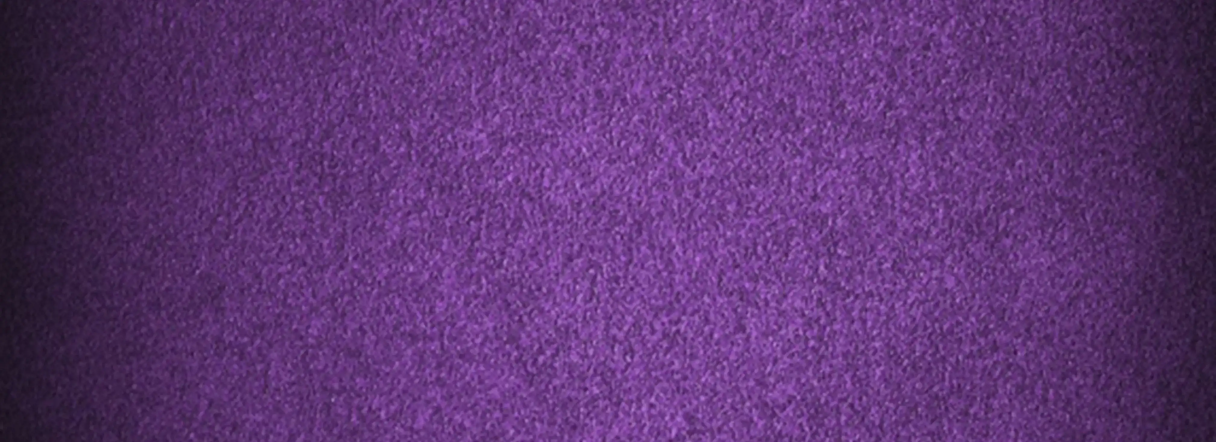 cover pic