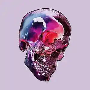 Picture for song 'Silent hill' by artist '29FlowersBeats'