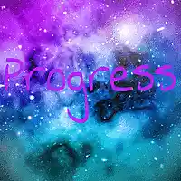 Picture for song 'Progress' by artist 'Adron Got Hits'