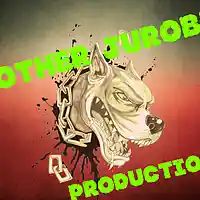 Picture for song 'WAKA FLAKA GUCCI JEZZY TYPE BEAT ENETITLED D=BOY' by artist 'ANOTHER JUROBB PRODUCTION'