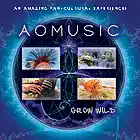 Picture for song 'Grow Wild' by artist 'Aomusic'