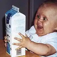 Picture for song 'A Caramelised Grump Slut' by artist 'AuDioChosis - Steven F. Allen - AuDio MiRage'