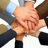 Picture for song 'Regroup (Prod. by Axis Beats) 140 BPM' by artist 'Axis Beats (US)'