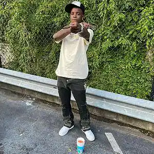 Picture for song 'Lil Double 0 x Big Scarr Type Beat - "Voided"' by artist 'ayoleap'