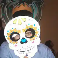 Picture for song 'ANtJAMSlam' by artist 'Banana Pizza'