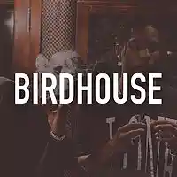 Picture for song 'Birdhouse - TravisScott x ASAP (Prod. by Soul Ali)' by artist 'MoeezandSoulAli'