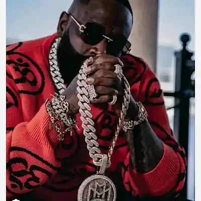 Picture for song 'My Legacy /Rick Ross x Meek Mill x Drake Epic/' by artist 'Beats On 4Klassix.com'